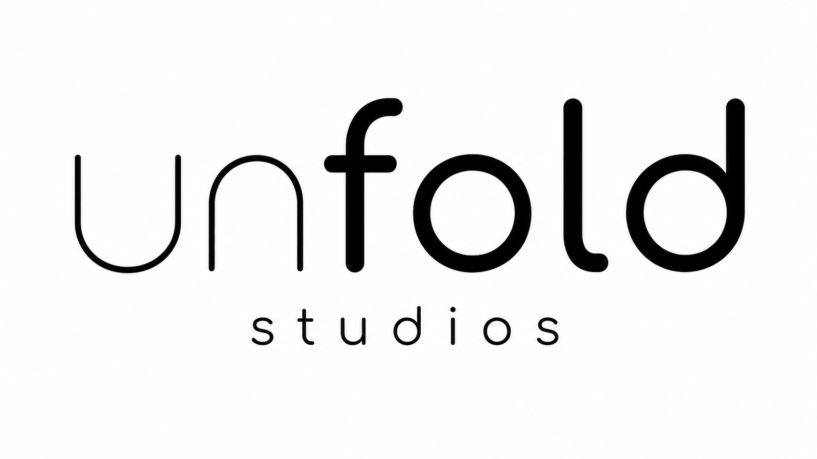 Unfold Studios