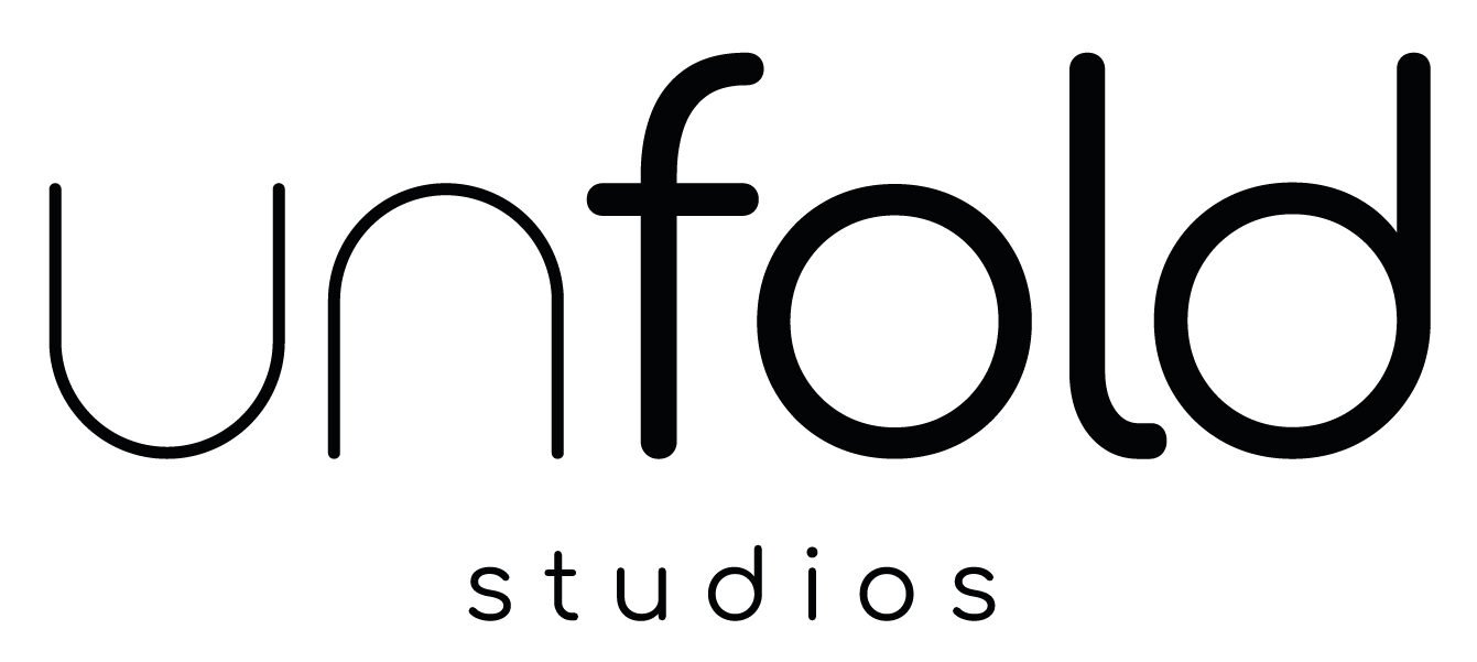 Unfold Studios